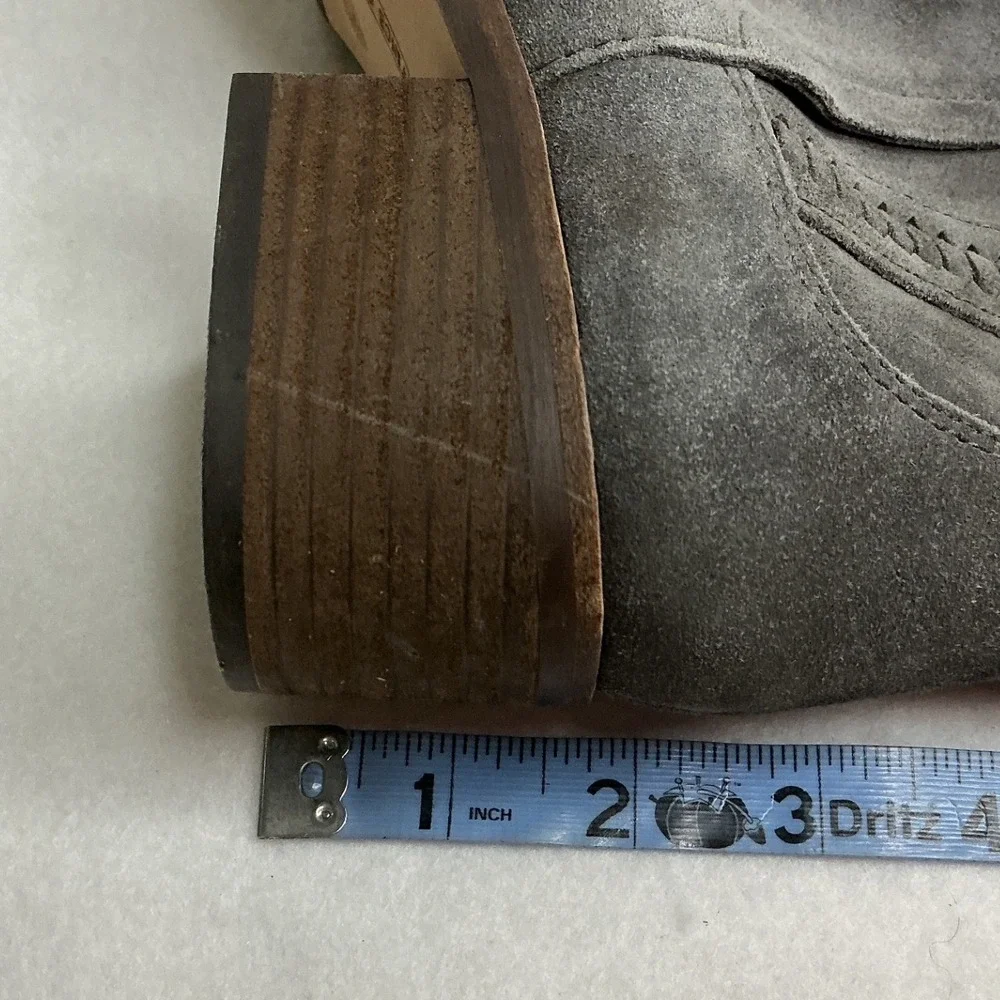 Vince Camuto vince camuto